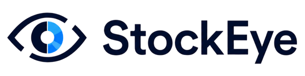 StockEye